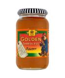 Robertsons Golden Shredless 454g - Delicious Citrus Marmalade - Buy Online on GoSupps.com