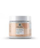 Pure Myo-Inositol (7 oz) Vitamin B8 - No Fillers or Additives - 1 Pack - Buy Online on GoSupps.com