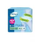 Tena Healthcare Pants Super - Medium | Absorbent Incontinence Underwear - Buy Online on GoSupps.com