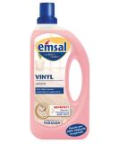 Emsal Vinyl Floor Care 1000 ml 1 l (1 pack) - Buy Online on GoSupps.com