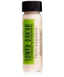 Sonya Dakar Blemish Buster Acne Spot Treatment with Salicylic Complex and Active Probiotics. Tinted For Daytime Use .25 oz - Buy Online on GoSupps.com