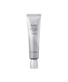 AHC Face Moisturizer Essential Eye Cream for Anti-Aging Hydration - 1.01 Fl Oz - Buy Online on GoSupps.com