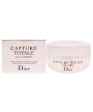 Buy Christian Dior Capture Totale Firming & Wrinkle Correcting Cream 1.7 oz | Fast International Shipping - Buy Online on GoSupps.com
