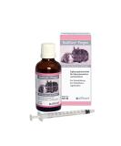 Alfavet Rodicare Pregno 50ml | Hormonal Support for Small Nagers | Nutritional Supplements | International Shipping - Buy Online on GoSupps.com