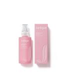 Jurlique Rare Rose Lotion 50ml - Buy the Best International Skincare Online - Buy Online on GoSupps.com