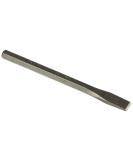Mayhew Select 70202 3/8-Inch Reg Ec Cold Chisel - Buy Online on GoSupps.com