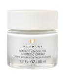SUND RI Brightening Glow Turmeric Cream - Radiant Skin for All Skin Types | Shop Internationally - Buy Online on GoSupps.com