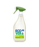 ECOVER Multi-Action Spray 500 ML | Eco-Friendly All-Purpose Cleaner | International Shipping - Buy Online on GoSupps.com