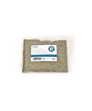 Dried Oregano Herbs 50g - Premium Quality Ingredients - Buy Online on GoSupps.com