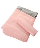 Disposable Sanitary Bags 100 Pcs Pink Personal Disposal Bags Self-Sealing Seals Women Sanitary Disposal Bags Privacy Protection Disposal of Sanitary Pads Tampons Pink 1 count (Pack of 100) - Buy Online on GoSupps.com