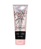 Bath and Body Works NIGHT BLOOMING JASMINE Ultra Shea Body Cream 8 Ounce  2020 Limited Edition Floral - Buy Online on GoSupps.com