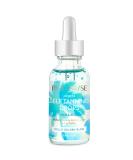 Vegan Face Tanning Drops for Gradual Glow | Self-Tanning Drops 1.01 Fl Oz - Cruelty-Free - Buy Online on GoSupps.com
