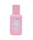 HAIR BURST Travel Conditioner for Women - Anti Hair Loss & Thinning Hair - Promotes Healthy Hair Growth - Longer, Thicker Hair - Hair Thickening Products - Buy Online on GoSupps.com