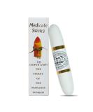 Natural Virginity Tightening Wand - Instant Vaginal Tightening & Rejuvenation Stick for Women | All-Natural Ingredients - Buy Online on GoSupps.com