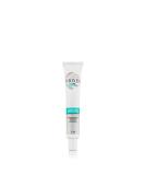 Nioxin Scalp Recovery Purifying Exfoliator 1.7 oz - Dandruff Treatment - Buy Online on GoSupps.com