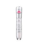 Buy Ess. Shine Shine Shine Brillo De Labios 18 - International Shipping Available | Best Glossy Lip Shine - Buy Online on GoSupps.com