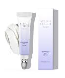 Retinol Eye Cream - Anti-Aging Under Eye Treatment for Dark Circles & Puffiness with Lotus Leaf Extract | Made in USA - Buy Online on GoSupps.com