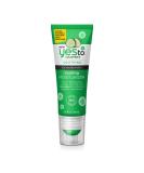 Yes To Cucumbers Cooling Moisturizer - Soothing Hydration for All Skin Types | International Shipping Available - Buy Online on GoSupps.com
