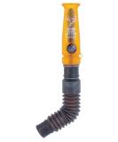 Primos Power Buck and Doe Call - High-Quality Deer Hunting Call - Buy Online on GoSupps.com