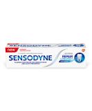 Sensodyne Repair and Protect Whitening Toothpaste - Pack of 4 - Buy Online on GoSupps.com