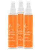 Buy EARTH SCIENCE Lightly Scented Almond-Aloe Moisturizer 3pk (5 fl. oz.) Hydrating Skincare for All Skin Types Fast International Shipping - Buy Online on GoSupps.com