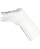 Buy Rolyan Splinting Material - Large Right Burn Splint | International Shipping Available - Buy Online on GoSupps.com
