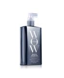 Color Wow Dream Coat for Curly Hair - Frizz-Free, Moisture-Boosting 3-in-1 Spray for Perfect Curls - Buy Online on GoSupps.com