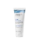 AHAVA Clineral X-ZEM Head-to-Toe Cream - 6.8 fl. oz | Soothing Relief for Dry Skin | International Shipping Available - Buy Online on GoSupps.com
