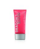Rodial Dragon's Blood Hyaluronic Moisturiser - Hydrating Face Cream | 1.7 Fl Oz - International Shipping Available - Buy Online on GoSupps.com