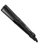 REVLON Perfect Heat 1 Ceramic Hair Straightening Flat Iron - Buy Internationally | Best Price & Fast Shipping - Buy Online on GoSupps.com