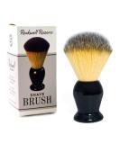 Rockwell Synthetic Shave Brush | 20mm | Premium Quality - Buy Online on GoSupps.com