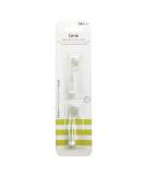 BBL V-Snik Replacement Brush Heads Stage 1 - Infant - Buy Online on GoSupps.com