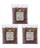 Old India Sumac 500g (Pack of 3) 500 g (Pack of 3) - Buy Online on GoSupps.com