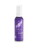 Norvell Venetian Sunless Self Tanning Mist for Face - Non Comedogenic Facial Bronzing Tanner Spray for Natural Sun-Kissed Glow  2 fl.oz. - Buy Online on GoSupps.com