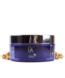 GK HAIR Global Keratin Red Bombshell Masque 7.05 Fl Oz - Long Lasting Hair Toning Color Mask - Buy Online on GoSupps.com