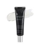 BENTON Fermentation Eye Cream - Anti-Wrinkle Treatment for Dark Circles & Puffiness (1.05 oz) - Galactomyces & Bifida Ferment - Buy Online on GoSupps.com