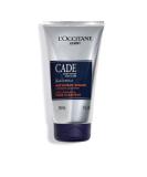 L'OCCITANE Cade Face Cleanser 150ml | Daily Exfoliating Face Cleanser - Buy Online on GoSupps.com
