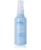 Aveda Light Elements Smoothing Fluid Lotion for Unisex - 3.4 Ounce | Nourishing Hair Care for All Hair Types | Buy Internationally - Buy Online on GoSupps.com
