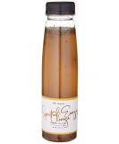 Iwason Spiritual Cleansing Bath Elixir - 10 oz Soaking Made with Pure Herbs, Holy Water, and Natural Extracts - Buy Online on GoSupps.com