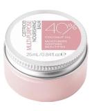 Catrice Skin Lovers Multi-Purpose Nourishing Balm 25ml | Natural Gel for Combination & Sensitive Skin | Nourishing & Repairing Formula - Buy Online on GoSupps.com