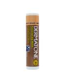 Dermatone Coconut Lip Balm SPF 30 - Moisturizing Long Lasting & Water Resistant | Aloe Tea Tree Oil & Cocoa Seed Butter | Made in USA | Broad-Spectrum Protection | 0.15 oz - Buy Online on GoSupps.com