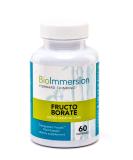 Fructo Borate Complex - Nutrient-rich Supplement for Bone and Joint Health - Buy Online on GoSupps.com