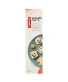 Yutaka Wasabi Paste 43 g - Buy Online on GoSupps.com