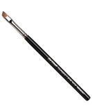 Da Vinci Eyeliner & Eyebrow Brush - Handmade in Germany Natural Hair Classic Design - Perfect for Precision Makeup Application - Buy Online on GoSupps.com