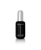 Trish McEvoy Even Skin 15% Vitamin C Serum - 1 Fl Oz | Brighten & Revitalize Skin | International Shipping - Buy Online on GoSupps.com