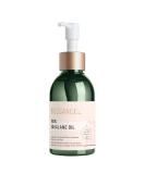Biossance 100% Squalane Oil. Sustainable, Pure and Vegan Facial and Body Squalane Oil Derived from Sugarcane. Weightless and Fast Absorbing Hydration (3.3 ounces) 3.3 Fl Oz (Pack of 1) - Buy Online on GoSupps.com