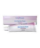 Safe n' Simple Stoma Skin Barrier Paste - 2 oz | Ostomy Skin Barrier Supplies - Buy Online on GoSupps.com