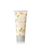 Thymes Mandarin Coriander Hand Cream - 2.5 Fl Oz | Nourishing & Moisturizing - Buy Online on GoSupps.com