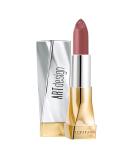 Collistar Art Design Sensual-Matt Lipstick N.1 Rose Nude - Intense Color Moisturizing & Protective Formula | 3.5 ml - Shop Internationally - Buy Online on GoSupps.com