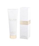 Oscar De La Renta Bella Blanca Body Lotion 6.7 fl. oz - Luxurious Hydration & Fragrance | International Shipping Available - Buy Online on GoSupps.com